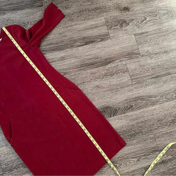 M.M.LaFleur Etsuko Dress New - Picture 7 of 9